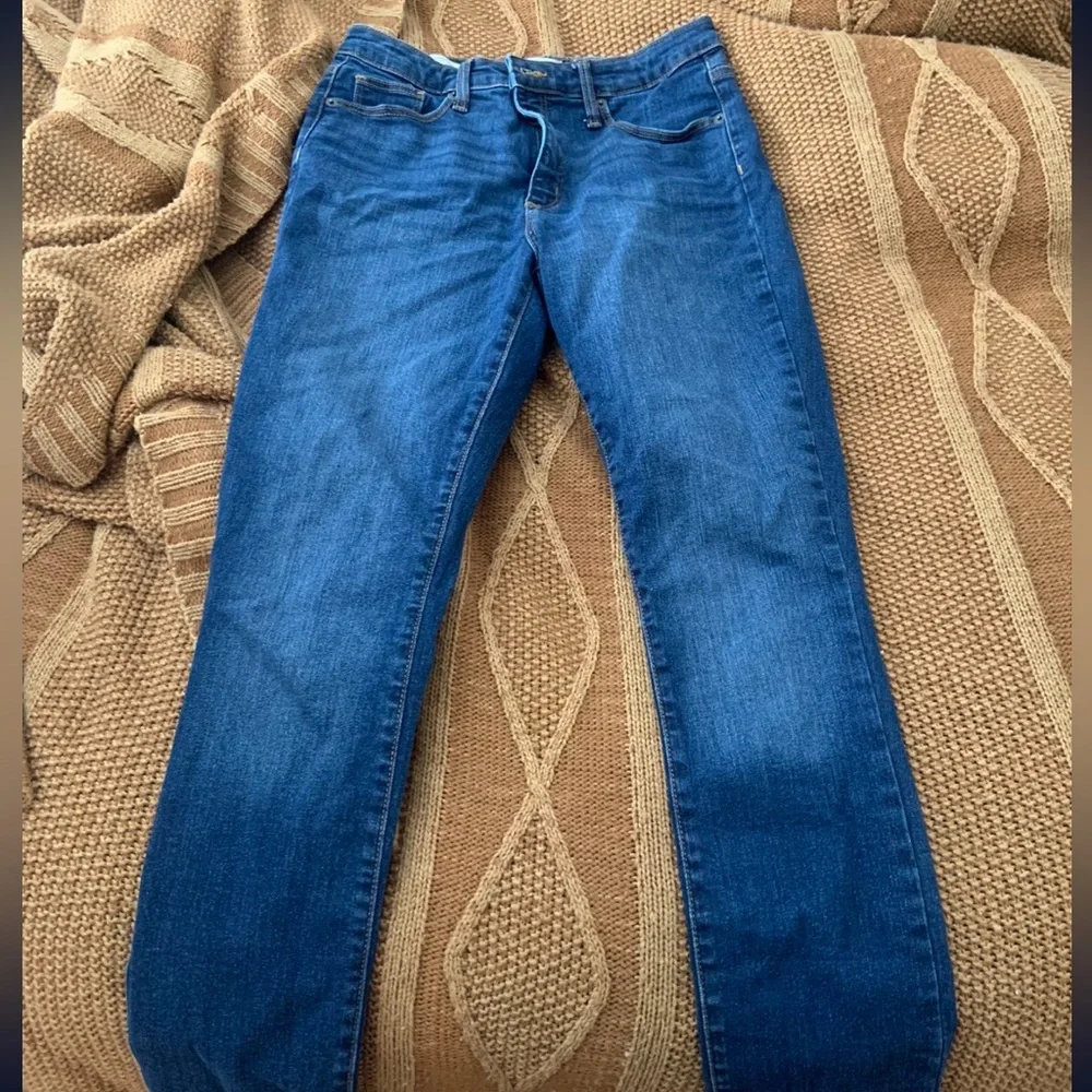 Target Jeans - Picture 1 of 2